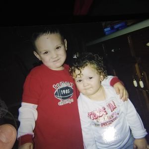 Meet your Posher, Renee